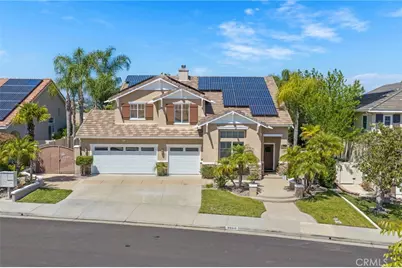 33340 Nicholas Common, Temecula, CA 92592 - Photo 1