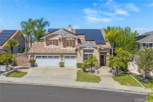 33340 Nicholas Common, Temecula, CA 92592 - Photo 1