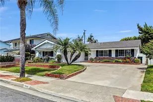 9846 Joel, Cypress, CA 90630 - Photo 1