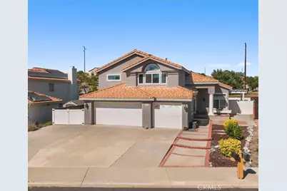 40236 Holden Circle, Temecula, CA 92591 - Photo 1