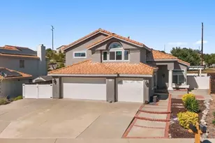 40236 Holden Cir, Temecula, CA 92591 - Photo 1