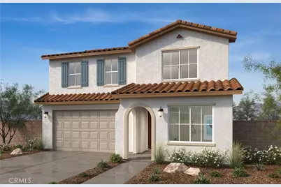 1112 Sardinia Drive, Lake Elsinore, CA 92530 - Photo 1