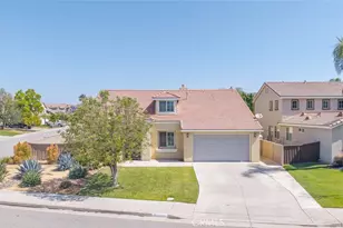 23278 Highland Oaks Ct, Wildomar, CA 92595 - Photo 1