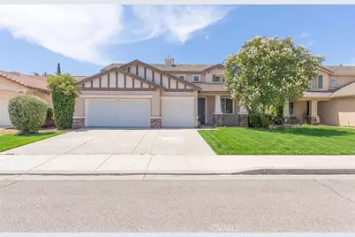28843 Glencoe, Menifee, CA 92584 - Photo 1