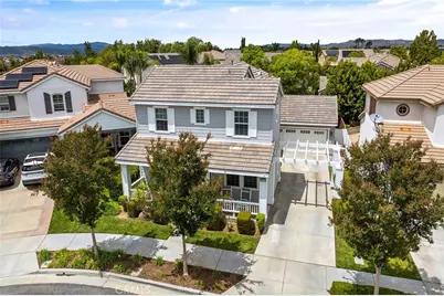 28572 Dalton Road, Temecula, CA 92591 - Photo 1