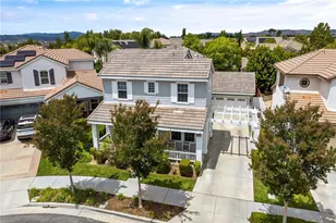 28572 Dalton Rd, Temecula, CA 92591 - Photo 1