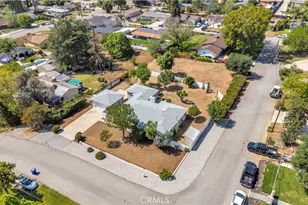 35158 Cedarwood, Yucaipa, CA 92399 - Photo 1
