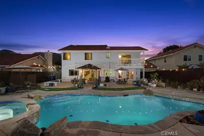 45534 Olympic Way, Temecula, CA 92592 - Photo 1