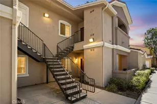 41410 Juniper St, Murrieta, CA 92562 - Photo 1