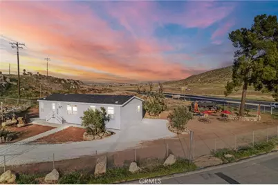 26220 Calvert Avenue, Hemet, CA 92545 - Photo 1