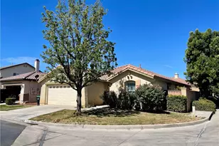 147 Ropango, Hemet, CA 92545 - Photo 1