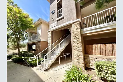 31371 Taylor Lane, Temecula, CA 92592 - Photo 1