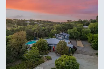 4178 Linda Vista, Fallbrook, CA 92028 - Photo 1