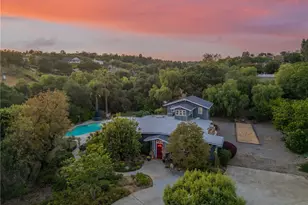 4178 Linda Vista, Fallbrook, CA 92028 - Photo 1