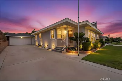 10061 Van Ruiten Street, Bellflower, CA 90706 - Photo 1
