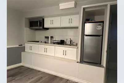2126 Grandview, Camarillo, CA 93010 - Photo 1