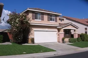 42093 Acacia Way, Temecula, CA 92591 - Photo 1