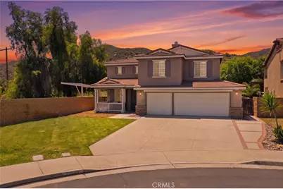 21649 Pumice, Wildomar, CA 92595 - Photo 1