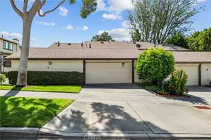 4682 Maxwell Ct, Riverside, CA 92501 - Photo 1
