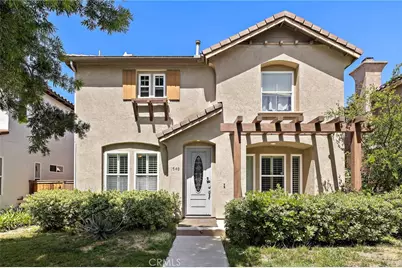 1540 Hunters Glen, Chula Vista, CA 91913 - Photo 1