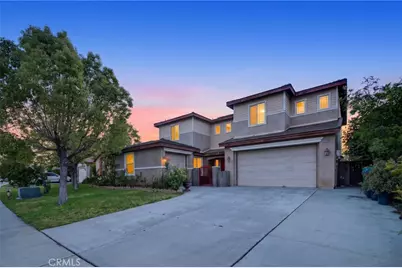 36185 Capri Drive, Winchester, CA 92596 - Photo 1