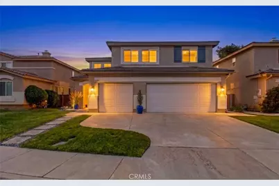 41216 Coghill Drive, Temecula, CA 92591 - Photo 1
