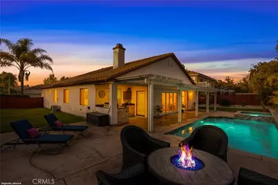 31955 Avenida Mallari, Temecula, CA 92591 - Photo 1