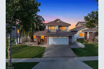 2311 Pepperwood Lane, Corona, CA 92882 - Photo 1