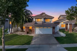 2311 Pepperwood Ln, Corona, CA 92882 - Photo 1