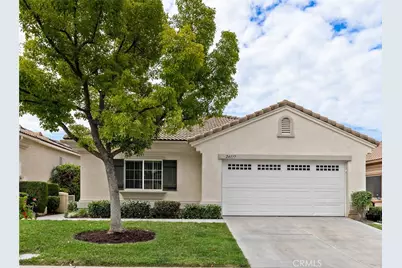 24177 Calle Artino, Murrieta, CA 92562 - Photo 1