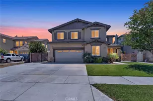 4635 Shasta Blue, Hemet, CA 92545 - Photo 1