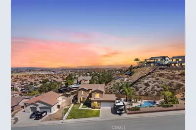 27740 Sagebrush Road, Menifee, CA 92585 - Photo 1