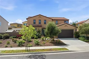 29759 Gypsy Vanner, Menifee, CA 92584 - Photo 1
