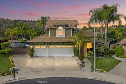 39428 Corte Garboso, Murrieta, CA 92563 - Photo 1