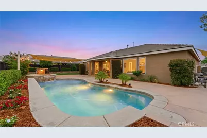 28372 Little Lake Court, Menifee, CA 92585 - Photo 1