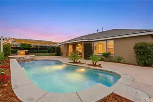 28372 Little Lake Ct, Menifee, CA 92585 - Photo 1