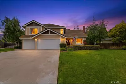 45795 Creekside, Temecula, CA 92592 - Photo 1