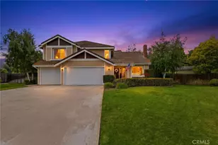 45795 Creekside, Temecula, CA 92592 - Photo 1