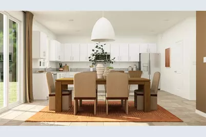 14327 Chaffey Street, Hesperia, CA 92345 - Photo 1