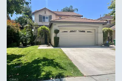 29471 Corte Vista Lane, Menifee, CA 92584 - Photo 1