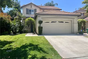 29471 Corte Vista Ln, Menifee, CA 92584 - Photo 1