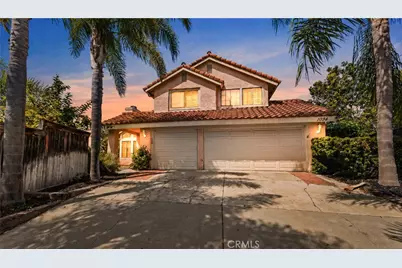 1034 Bridle Path, Oceanside, CA 92057 - Photo 1