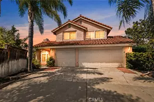 1034 Bridle Path, Oceanside, CA 92057 - Photo 1