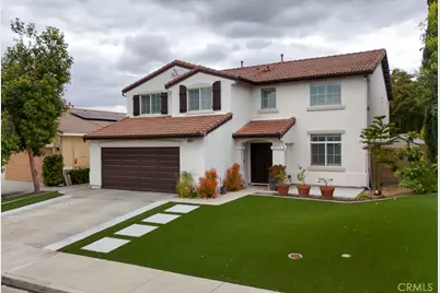 38064 Amador, Murrieta, CA 92563 - Photo 1
