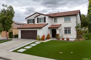 38064 Amador, Murrieta, CA 92563 - Photo 1