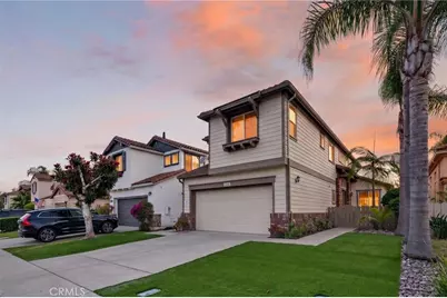 3578 Harwich Drive, Carlsbad, CA 92010 - Photo 1