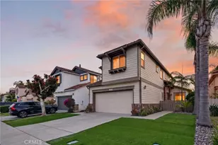 3578 Harwich Dr, Carlsbad, CA 92010 - Photo 1