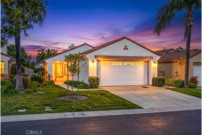 40632 Corte Albara, Murrieta, CA 92562 - Photo 1
