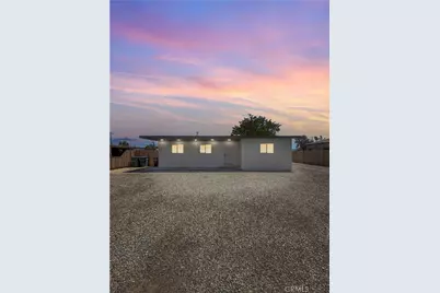 184 N Acacia, Blythe, CA 92225 - Photo 1