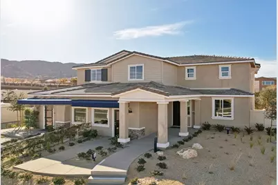 6622 Sancerre Drive, Palmdale, CA 93551 - Photo 1